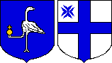 Kalderland & High Froth