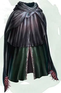 Cloak_of_Displacement