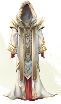 Robe_Archmagi